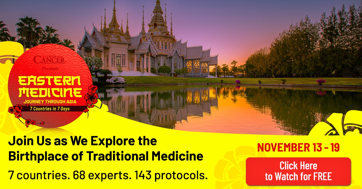 discover-the-hidden-knowledge-of-eastern-medicine